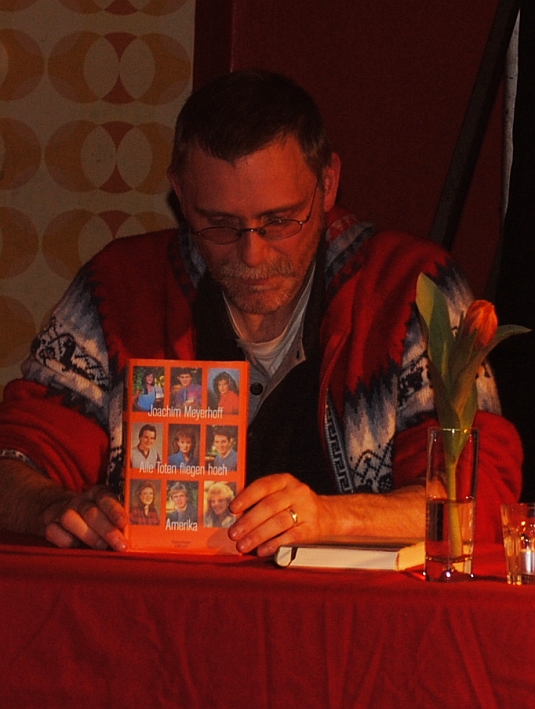 Blaetterrauschen0211 (10)